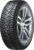 Зимняя шина, Hankook Winter i*Pike X W429A 275/55R20 117T