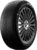 Зимняя шина, Michelin Alpin 7 235/60R18 107H