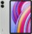 Планшет, Xiaomi Redmi Pad Pro 5G 6GB/128GB / 24074RPD2G
