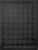 Одеяло, Espera Cloud graphite / ЕС-5865