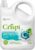 Гель для стирки, Grass Crispi / 125945