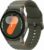 Умные часы, Samsung Galaxy Watch7 40mm LTE / SM-L305FZGACAU