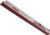 Щетки стеклоочистителя, Dynamatrix-Korea 6045DF-SET