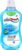 Ополаскиватель для полости рта, Aquafresh Освежающе-Мятный