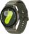 Умные часы, Samsung Galaxy Watch7 44mm LTE / SM-L315FZGACAU