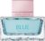 Туалетная вода, Antonio Banderas Blue Seduction For Women