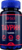 Таурин, GLS Pharmaceuticals 1000 №90
