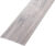 Порог, Русский Профиль 100мм 0.9м