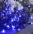 Светодиодная гирлянда, Twinkle 014