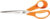 Садовые ножницы, Fiskars 1001539