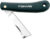 Нож садовый, Fiskars 1001625
