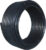 Труба водопроводная, Valfex ПЭ 100 32×2.0 PN10 SDR 17 / 101001732200