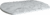Столешница, СВД Юнио 100х60.Э.П15