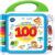 Музыкальная книга, Vtech Мой первый англо-русский словарик 100 слов / 80-601526