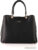 Женская сумка David Jones 823-CM6524-BLK (черный)