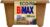 Капсулы для стирки, Bimax 100 пятен