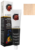 Крем-краска для волос, Luxor Professional Стойкая 10.0
