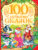Книга, Росмэн 100 любимых сказок