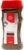 Кофе растворимый, Swisso Kaffee Арабика 100%