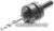 Сверло Gepard GP2500-02