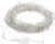 Светодиодная гирлянда, Neon-Night 100 LED 304-025