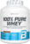 Протеин, BioTechUSA 100% Pure Whey