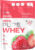 Протеин, IHS 100% Pure Whey