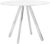 Обеденный стол, Stool Group Хьюстон 100×100 / DT-954-W-100
