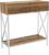 Консольный столик, Hype Mebel Лесс 100×40