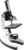 Микроскоп оптический, Микромед 100x-900x / 23322