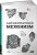 Антикитерский механизм. Самое загадочное изобретение Античности