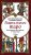 Марсельское таро. Руководство для гадания и чтения карт (78 карт + инструкция)
