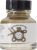 Тушь художественная, Winsor & Newton 1010283