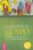 Кармическое Таро. Прошлые жизни и путь вашей души