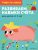 Развиваем навыки счета. Для детей от 5 лет