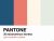 Pantone: 35 изысканных палитр для вашего дома