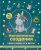 Фантастические создания. Единороги, драконы и другие амигуруми. Практическое пособие по использованию вязального крючка в качестве волшебной палочки