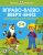 Вправо – влево, вверх – вниз. Ориентируемся в пространстве. Для детей 3-4 лет