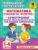 Математика. Решаем на “отлично”. Супертренинг по всем темам школьного курса. Три уровня сложности. 1-4 классы