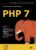 Самоучитель PHP 7