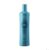 Шампунь для волос “Для чувствительной кожи головы” (350 мл)