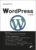 WordPress с нуля