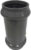 Муфта, Aquaviva Ру 1.0 МПа Ду 110 / AQV101110