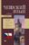 Чешский язык. 4-в-1: грамматика, разговорник, чешско-русский словарь, русско-чешский словарь