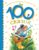 100 сказок для чтения дома и в детском саду