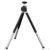 Штатив Esperanza TRIPOD FOR PHOTO CAMERA AZALEA (настольный)