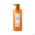 Шампунь для волос “ACV Vinegar Shampoo” (150 мл)