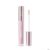 Плампер для губ “Cool Addiction Lip Plumper” тон: 03, ideal nude