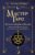 Мастер Таро. Полная энциклопедия. Руководство по чтению карт, раскладов и трактовке символов