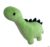 Мягкая игрушка “Динозавр. Диплодок Джек” (35 см)